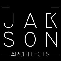 Jackson Architects (@jacksonarcs) 's Twitter Profile