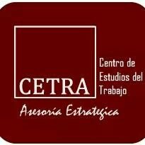 Cetra_Trabajo Profile Picture