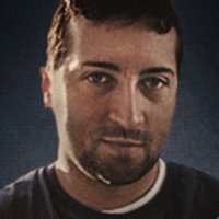 Chris (cdj) (@cdj80) 's Twitter Profile