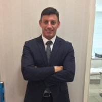 Pedro Gabrich (@pedrogabrich) 's Twitter Profile