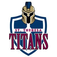 STCSS StudentCouncil (@stcsssc) 's Twitter Profile