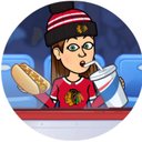 Kerri Griffiths - @kgriffs95 - Twitter