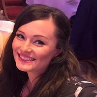 Cara Murray (@cara_l_murray) 's Twitter Profile Photo Cara Murray (@cara_l_murray) 's Twitter Profile Photo