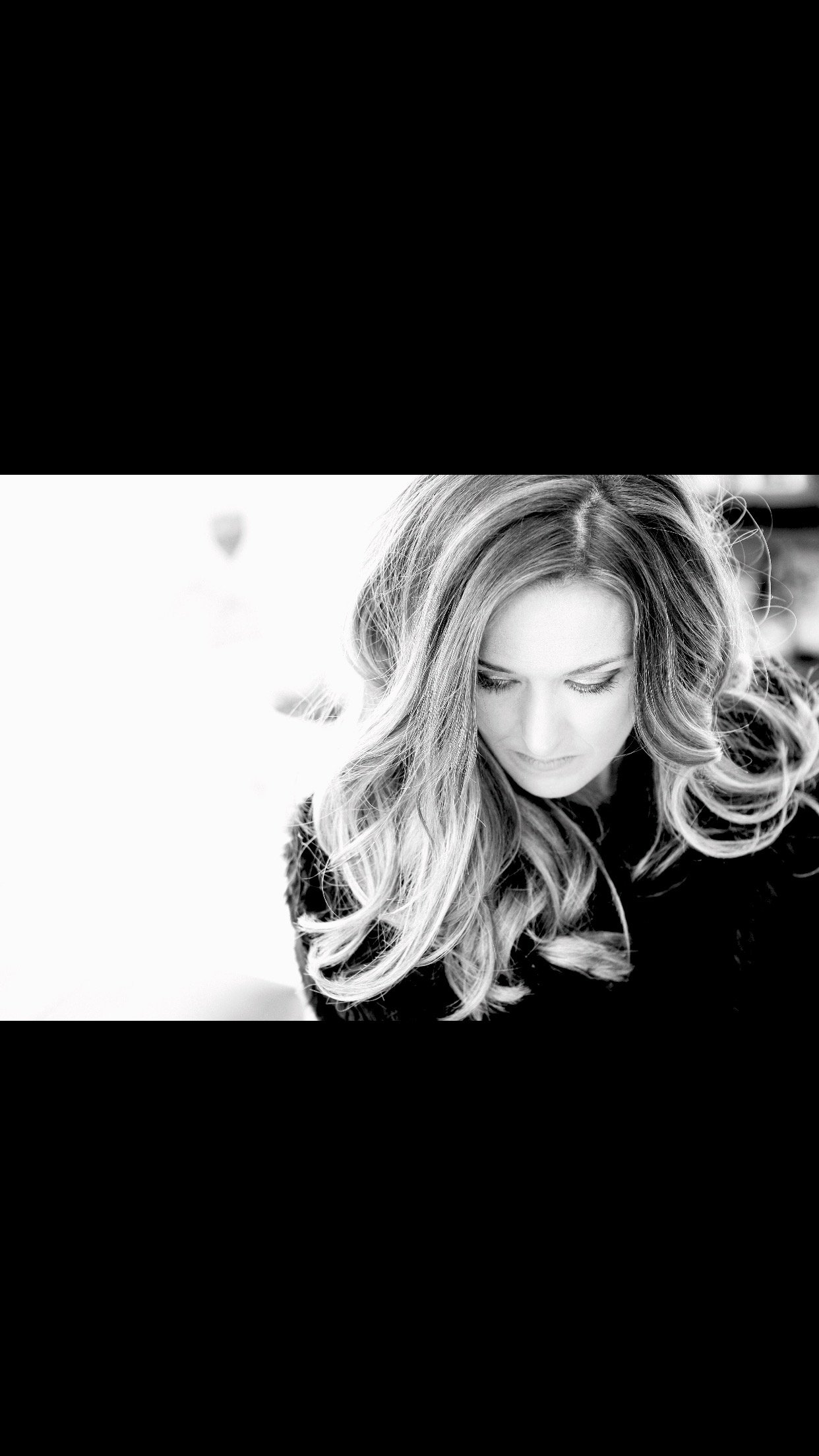 calanni_ashley's profile picture. Educator, mom, wife, runner, singer, reader
*here to share my passion for teaching and love of learning and continuing my own education.