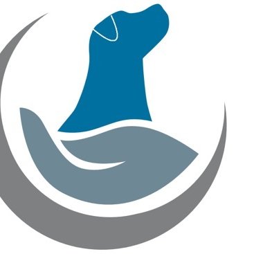 JSDI was created to promote the use of professionally trained Facility Dogs in the UK Criminal Justice System, and to build an evidence base for such practices.