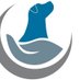 Justice Support Dogs International (JSDI) Lab (@justicedogslab) Twitter profile photo Justice Support Dogs International (JSDI) Lab (@justicedogslab) Twitter profile photo