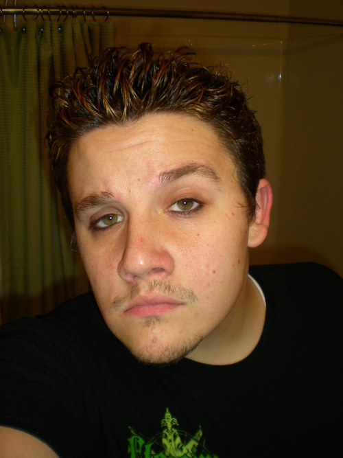 slaughterbunz's profile picture. 