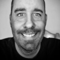 steven woj (@stevenwoj) 's Twitter Profile