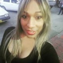 chica trans de venezuela en cordoba conociendo personas nuevas