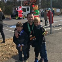 Reed Atchley (@atchleyreed) 's Twitter Profile