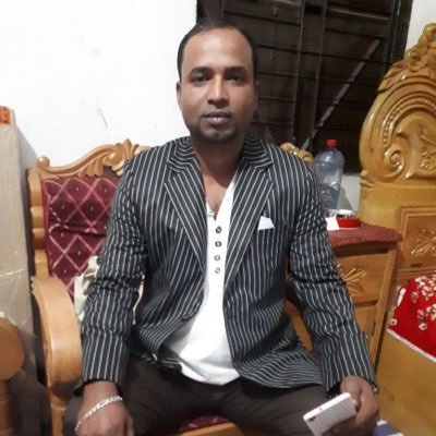 I AM HOUSE ELECTRIC & PIPE FITTER https://t.co/0gM0vpmW9m QATAR IF YOU HAVE ANY WORK PLEASE TEX https://t.co/bQW3ie4YmL. hannantorafder1187@gmail.com independent contractor.
