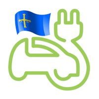 AUVE Asturies (@auve_asturies) 's Twitter Profile Photo AUVE Asturies (@auve_asturies) 's Twitter Profile Photo