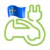 AUVE Asturies (@auve_asturies) Twitter profile photo AUVE Asturies (@auve_asturies) Twitter profile photo