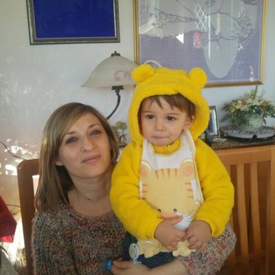 alekiko22's profile picture. 