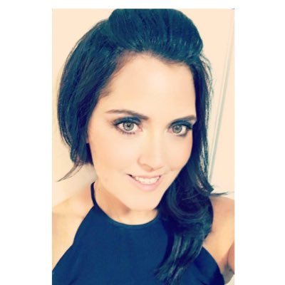 maureen65299023's profile picture. 