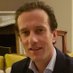 Guillaume de LA HAMAYDE (@ghamayde) Twitter profile photo Guillaume de LA HAMAYDE (@ghamayde) Twitter profile photo
