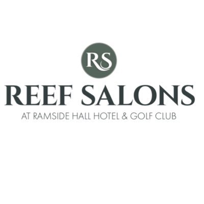 ReefSalons Profile Picture