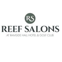 Reef Salons (@reefsalons) 's Twitter Profile