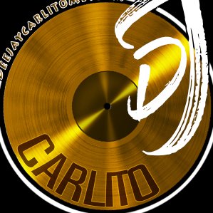 DeejayCarlitoM3's profile picture. DJ/RADIO PRESENTER - CROYDON FM (97.8 Fm)📻 THE DANCEHALL SHELLDOWN THU 9-11PM