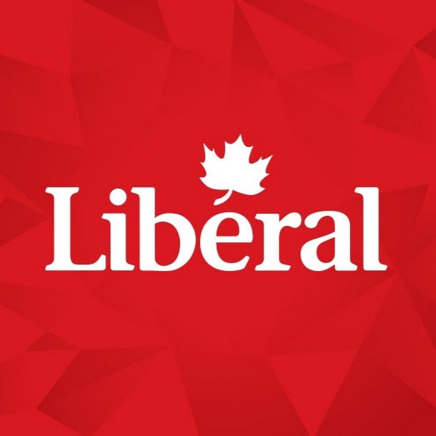 Official twitter of the Edmonton Griesbach Federal Liberal Association. Aspiring to positive politics!