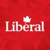 Edmonton Griesbach Liberals (@griesbachlibs) Twitter profile photo Edmonton Griesbach Liberals (@griesbachlibs) Twitter profile photo