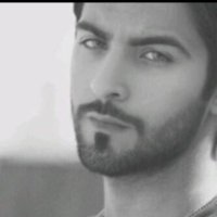🦋گـبْريَآء رَجُـل💭 (@vi_p000) 's Twitter Profile Photo 🦋گـبْريَآء رَجُـل💭 (@vi_p000) 's Twitter Profile Photo