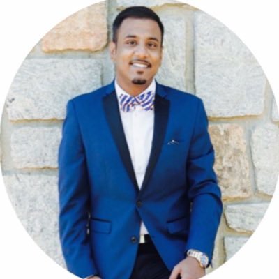 MrPatelTapestry's profile picture. 