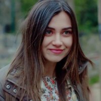 Meral Kendir (@kcmeral_) 's Twitter Profile Photo Meral Kendir (@kcmeral_) 's Twitter Profile Photo