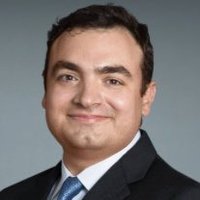 Michael Grieco (@michaeljgrieco) 's Twitter Profile