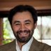 Juan Francisco Luna (@jlunam) Twitter profile photo Juan Francisco Luna (@jlunam) Twitter profile photo