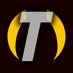 TwentyTwoPilots (@22pilots_rblx) Twitter profile photo TwentyTwoPilots (@22pilots_rblx) Twitter profile photo