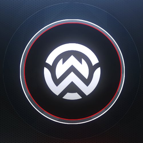 Wxrdy_'s profile picture. 18, https://t.co/Mj2HZ1xjre