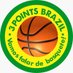 3Points_Brazil (@3pointsb) Twitter profile photo 3Points_Brazil (@3pointsb) Twitter profile photo
