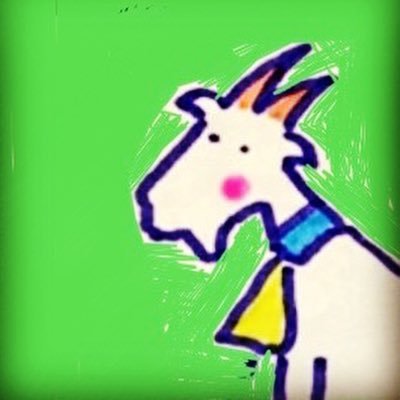 I m a Polish artist working for a children's play app @ketrithegoat Play and educational App for your kids from Ketri the goat https://t.co/vFONGcoBDE
