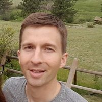 Jason Poss (@possjm) 's Twitter Profile