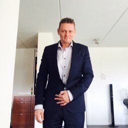 Namyce1's profile picture. 