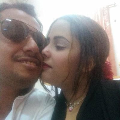 ‏‏نحننا زوجين متحررين نحب تبادل زوجات والسكس الجماعي وللي هوجاد هووزجتوو يجي عل خاص سنجل ليجي خاص حضر