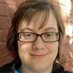 Jessica Gray (@jessthegray) Twitter profile photo Jessica Gray (@jessthegray) Twitter profile photo