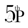 5thavenueprince's profile picture. WE UNITE WHAT BELONGS TOGETHER! 🚀🤍 • FASHION • BEAUTY • SCHMUCK • ACCESSORIES  • LIVING • "BRANDS MEET FASHION & MORE" –  #unstoppable #5thAP