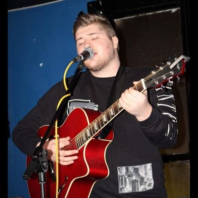 StigmaPianoMan's profile picture. Official Account For Recording Artist Steven Adamson Singer/Songwriter/Musician - New Music Available Now
All Enquiries to sjadamson1970@gmail.com