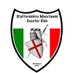 Staffs Moorlands SC (@smscnorthstaffs) Twitter profile photo Staffs Moorlands SC (@smscnorthstaffs) Twitter profile photo