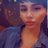 PrettiieGirl88's profile image