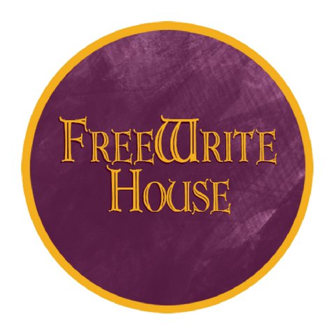 We are a group of writers dedicated to build community on Steem and beyond through a daily freewrite and lots of fun and games! Join us on Steem.