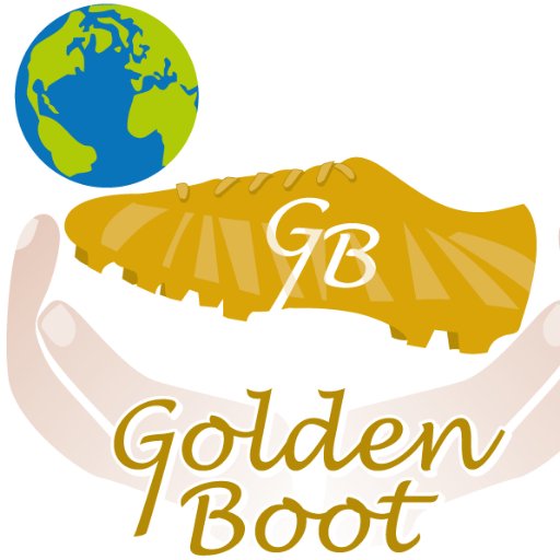 Golden_Boot1's profile picture. Goldenboot have established to provide competitively priced Grassroots Junior and Youth football tournaments on Premier League and EFL Grounds.