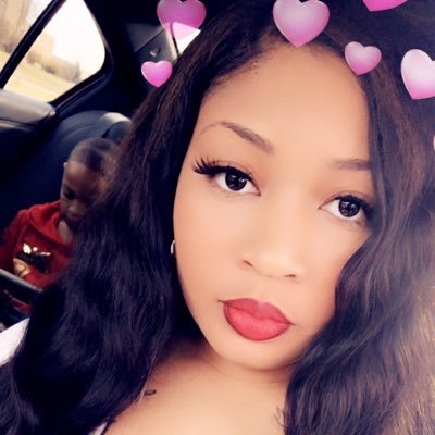 You can’t compete where you don’t compare! So just follow lead🤷🏻‍♀️😈#