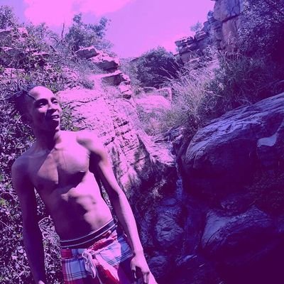 Platinum Oringină | @popelives
