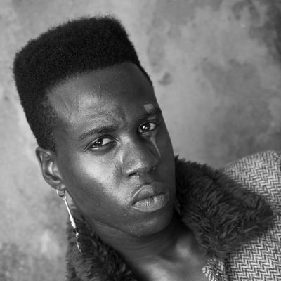 DonTunney's profile picture. Stock index trader 📈📉

IG : @arowolo_saheed