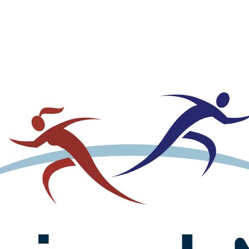 maximal_med's profile picture. Integrated approach to health, wellness and sports performance. Science based. No fads. Optimal results.