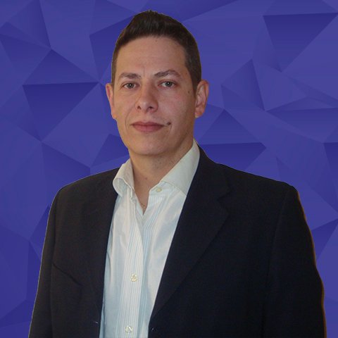 Hablo sobre #MarketingInmobiliario con una pizca de humor. Gestiono el #SEO y #RedesSociales a agencias #inmobiliarias y fomento el hashtag 》#HumorInmobiliario