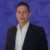 E-inmobiliario (@inmobiliario_e) Twitter profile photo E-inmobiliario (@inmobiliario_e) Twitter profile photo